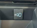 New 2026 Ford F-350 Platinum Crew Cab 4WD SRW Pickup for sale #TEC28142 - photo 21