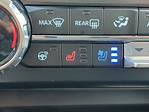 New 2026 Ford F-350 Platinum Crew Cab 4WD SRW Pickup for sale #TEC28142 - photo 22