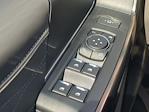 New 2026 Ford F-350 Platinum Crew Cab 4WD SRW Pickup for sale #TEC28142 - photo 23
