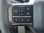 New 2026 Ford F-350 Platinum Crew Cab 4WD SRW Pickup for sale #TEC28142 - photo 24
