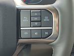 New 2026 Ford F-350 Platinum Crew Cab 4WD SRW Pickup for sale #TEC28142 - photo 25