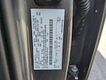 New 2026 Ford F-350 Platinum Crew Cab 4WD SRW Pickup for sale #TEC28142 - photo 28