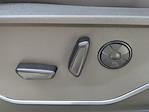 New 2026 Ford F-350 Platinum Crew Cab 4WD SRW Pickup for sale #TEC28142 - photo 29