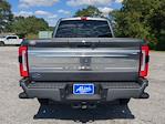New 2026 Ford F-350 Platinum Crew Cab 4WD SRW Pickup for sale #TEC28142 - photo 4
