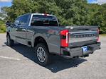 New 2026 Ford F-350 Platinum Crew Cab 4WD SRW Pickup for sale #TEC28142 - photo 5