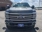 New 2026 Ford F-350 Platinum Crew Cab 4WD SRW Pickup for sale #TEC28142 - photo 7
