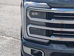 New 2026 Ford F-350 Platinum Crew Cab 4WD SRW Pickup for sale #TEC28142 - photo 8