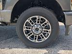 New 2026 Ford F-350 Platinum Crew Cab 4WD SRW Pickup for sale #TEC28142 - photo 9