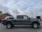 2019 Ford F-250 Crew Cab 4WD, Pickup for sale #TEC28221 - photo 3