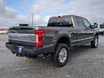 2019 Ford F-250 Crew Cab 4WD, Pickup for sale #TEC28221 - photo 4