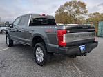 2019 Ford F-250 Crew Cab 4WD, Pickup for sale #TEC28221 - photo 1