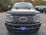 2019 Ford F-250 Crew Cab 4WD, Pickup for sale #TEC28221 - photo 6