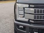 2019 Ford F-250 Crew Cab 4WD, Pickup for sale #TEC28221 - photo 7