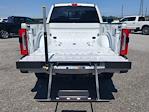 New 2026 Ford F-250 Platinum Crew Cab 4WD Pickup for sale #TEC28230 - photo 21