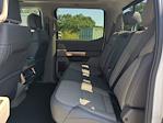 New 2026 Ford F-250 Platinum Crew Cab 4WD Pickup for sale #TEC28230 - photo 23