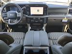 New 2026 Ford F-250 Platinum Crew Cab 4WD Pickup for sale #TEC28230 - photo 25