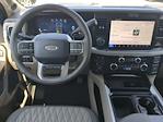 New 2026 Ford F-250 Platinum Crew Cab 4WD Pickup for sale #TEC28230 - photo 26