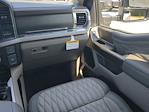 New 2026 Ford F-250 Platinum Crew Cab 4WD Pickup for sale #TEC28230 - photo 27