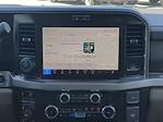New 2026 Ford F-250 Platinum Crew Cab 4WD Pickup for sale #TEC28230 - photo 28