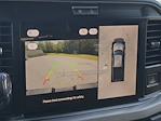 New 2026 Ford F-250 Platinum Crew Cab 4WD Pickup for sale #TEC28230 - photo 4