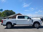 New 2026 Ford F-250 Platinum Crew Cab 4WD Pickup for sale #TEC28230 - photo 5