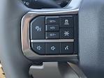 New 2026 Ford F-250 Platinum Crew Cab 4WD Pickup for sale #TEC28230 - photo 12