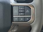 New 2026 Ford F-250 Platinum Crew Cab 4WD Pickup for sale #TEC28230 - photo 14