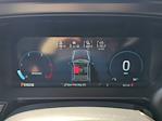 New 2026 Ford F-250 Platinum Crew Cab 4WD Pickup for sale #TEC28230 - photo 16