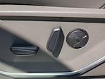 New 2026 Ford F-250 Platinum Crew Cab 4WD Pickup for sale #TEC28230 - photo 22