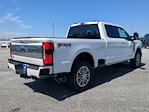 New 2026 Ford F-250 Platinum Crew Cab 4WD Pickup for sale #TEC28230 - photo 7