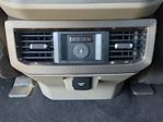New 2026 Ford F-250 Platinum Crew Cab 4WD Pickup for sale #TEC28230 - photo 24