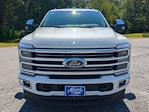 New 2026 Ford F-250 Platinum Crew Cab 4WD Pickup for sale #TEC28230 - photo 13