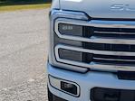 New 2026 Ford F-250 Platinum Crew Cab 4WD Pickup for sale #TEC28230 - photo 15