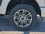 New 2026 Ford F-250 Platinum Crew Cab 4WD Pickup for sale #TEC28230 - photo 17