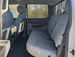 New 2026 Ford F-250 XL Crew Cab for sale #TEC28254 - photo 12