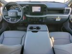 New 2026 Ford F-250 XL Crew Cab for sale #TEC28254 - photo 13