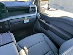 New 2026 Ford F-250 XL Crew Cab for sale #TEC28254 - photo 15