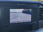 New 2026 Ford F-250 XL Crew Cab for sale #TEC28254 - photo 18