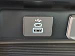 New 2026 Ford F-250 XL Crew Cab for sale #TEC28254 - photo 19
