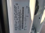 New 2026 Ford F-250 XL Crew Cab for sale #TEC28254 - photo 25