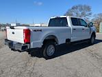 New 2026 Ford F-250 XL Crew Cab for sale #TEC28254 - photo 6