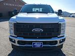 New 2026 Ford F-250 XL Crew Cab for sale #TEC28254 - photo 7