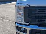 New 2026 Ford F-250 XL Crew Cab for sale #TEC28254 - photo 8