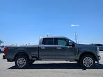 2026 Ford F-250 Crew Cab 4WD Pickup for sale #TEC28305 - photo 3