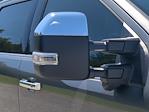 2026 Ford F-250 Crew Cab 4WD Pickup for sale #TEC28305 - photo 19