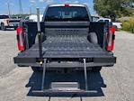 2026 Ford F-250 Crew Cab 4WD Pickup for sale #TEC28305 - photo 21
