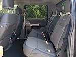 2026 Ford F-250 Crew Cab 4WD Pickup for sale #TEC28305 - photo 23