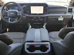 2026 Ford F-250 Crew Cab 4WD Pickup for sale #TEC28305 - photo 25