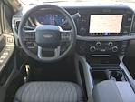 2026 Ford F-250 Crew Cab 4WD Pickup for sale #TEC28305 - photo 27