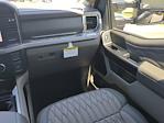 2026 Ford F-250 Crew Cab 4WD Pickup for sale #TEC28305 - photo 29